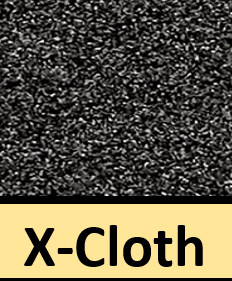 Sand Roll Code: X62BT | Aluminium Oxide